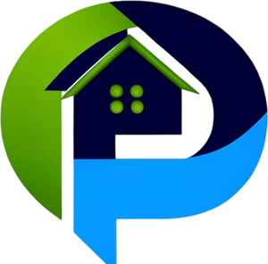 PropEzee